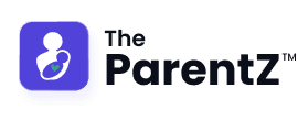 TheParentZ